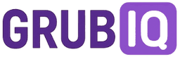 GRUBIQ Logo